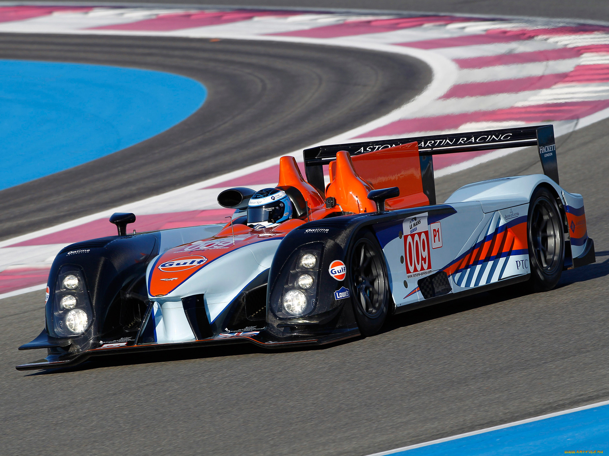 aston martin amr one lmp1 2011, , aston martin, 2011, lmp1, aston, martin, amr, one